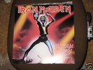 Iron Maiden 