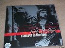 Oasis - Familiar to Millions - triple vinyl LP MINT