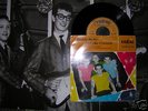 Buddy Holly and the Crickets , Coral EP 94123