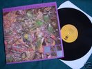 STONE ROSES-SO YOUNG/TELL ME 12