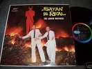The Louvin Brothers  
