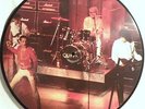 QUEEN GREATEST HITS PICTURE DISC GERMANY