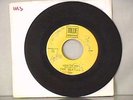 THE BEATLES-EARLY 63'-RARE TOLLIE 45 RPM RECORD-PLUS ++