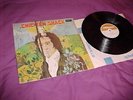 CHICKEN SHACK-IMAGINATION LADY 1971 UK DERAM LP *SIGNED