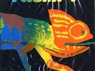 FRUMPY ALL WILL BE CHANGED LP PHILIPS 6305067