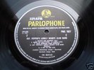 BEATLES SGT PEPPER 1ST UK PRS Y\B LABELS AwEsOmE AuDio