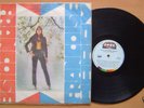 Francoise Hardy Aujourd Hui  LP Venez* Issue