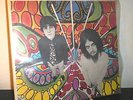 Asylum Choir*Look Inside...*LP von 1968*Rar