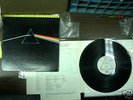 Pink Floyd 