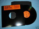 LILY ALLEN Alright, Still very ltd debut 12