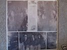 TIN HOUSE-Same Title / Hard Rock / Sealed 1971 LP /Rare