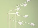 Modest Mouse Good News for People Who Love LP Vinyl NEW
