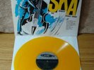 RARE Reggae SKA Yellow Record WIRL Label This Is SKA