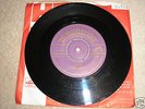 ELVIS PRESLEY.HOUND DOG.7