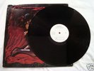 AFGHAN WHIGS Congregation LP TEST PRESSING Sub Pop