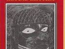 ECLIPS BAND  CAN. ONLY SERIOUS HEAVY ROOTS SET LP RASTA