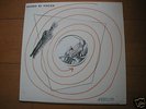 GUIDED BY VOICES Propeller vinyl LP ORIG RARE