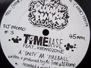 Timebase unity fireball 12