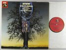 EMI/REFLEXE 1C 069-46 401 BINKLEY: VOX HUMANA