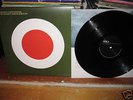 THIEVERY CORPORATION the richest man... ORIG. 4 lp set