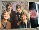orig' 66 MONO Decca LP -- SMALL FACES --