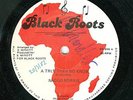 NAGGO MORRIS THEM NO KNOW OG UK BLACK ROOTS 12