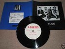 Bauhaus Rare Spirit in the Sky 7