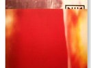 NINE INCH NAILS - The Fragile - 3 LP VINYL - Recordset