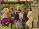 PRETTY THINGS I can never ORIGINAL 1965 FRENCH EP 7