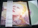 David Bowie Rare RYKO Double LP Hunky Dory bonus tracks