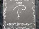 Antisect: In Darkness, There Is No Choice LP