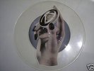 RARE Art Of Noise Peter Gunn 