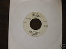 BEATLES DEMO FROM ME TO YOU.        U.S.   VEE JAY