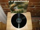 PINK FLOYD-SAUCERFUL OF SECRETS-UK COLUMBIA-MONO
