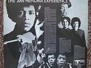 JIMI HENDRIX ARE YOU EXPERIENCED 1st UK TRACK NEAR MINT