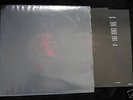 SVEST Urfaust LP EAL Deathspell Omega Mutiilation