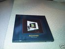 PINK FLOYD 'ECHOES VINYL BOX SET