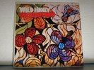 THE BEACH BOYS-WILD HONEY-Capitol MONO-NICE