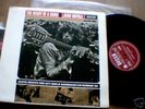 1ST PRESS UK JOHN MAYALL DIARY OF A BAND MONO LARGE DEC