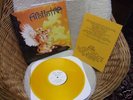 APOLLO RA - LP IN COLOURED VINYL 