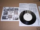 MOB 47 EP. ORIGINAL