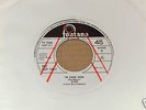 (DAVE DEE)  DAVID- I'M GOING BACK FONTANA PROMO
