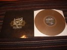 Khanate s/t LP Southern Lord Sunn Burning Witch doom