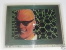 Art of Noise - Paranoimia (shaped picture disc)