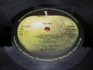 BEATLES HEY JUDE  UK EXPORT PRESSING MINT AUDIO/VINYL