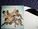 Jesus Life for Children [VINYL] -Kid Loco