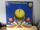 rare Krautrock: Cosmic Jokers ( Ash Ra Tempel ) - Same