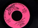 R. Soul Sy Hightower on Carmen I Know You're Leaving Me