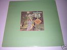 STEVE YOUNG,SEVEN BRIDGES ROAD,1972 ORIG.US LP SEALED