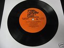 N.Y. RAVERS ARE GO STARK RAVING MOD RARE NYC PUNK kbd